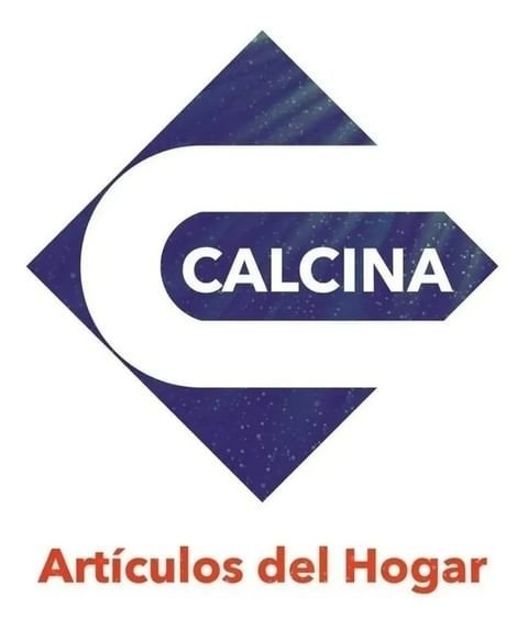 Hornos eléctricos - Ultracomb