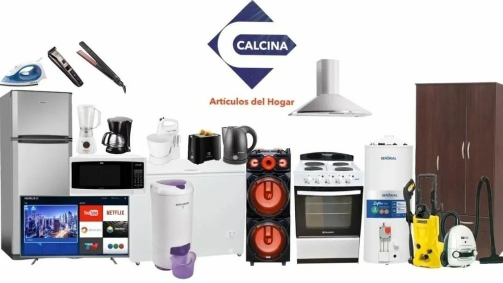 Horno Eléctrico Ultracomb 40Lts UC40C Convección rojo