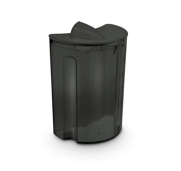 Juguera Extractor Electrico De Jugo Ultracomb Jg-2703 600w – Electrosur