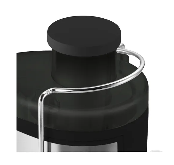 Juguera Ultracomb JG 2703 - Comprar en HolaCasa