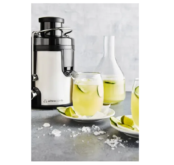 Oferta Juguera Ultracomb JG-2703 en Cetrogar