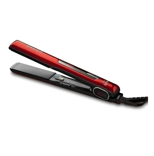 Set Gama Planchita Starlight 23755 - Calcina SRL