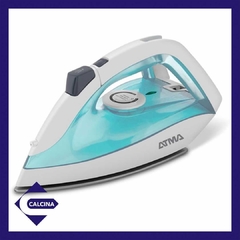 Pancha SECA Liliana ALIZZA RPS 900 - Bazar Mario