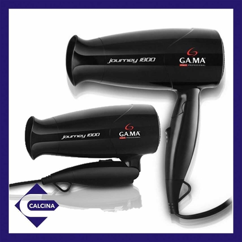 Secador De Pelo 2000w Revlon Rvdr773la2a - Calcina SRL