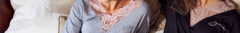 Banner de la categoría Pijamas