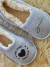 PANTUFLAS POSADAS 4008 en internet