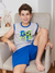 Imagen de GOAL 23022