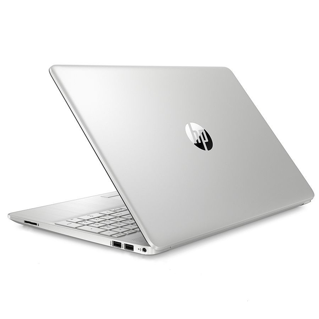 Notebook HP 15.6¨ 4GB - Comprar en World Argentina