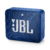 Parlante JBL GO2 - tienda online