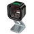 Lector HASAR MAGELLAN 1500i
