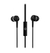 Auriculares Motorola In ear PACE105 - comprar online