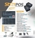 StarPOS Market - comprar online