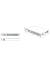 Switch LONGSE 24 Puertos Poe 10/100 + 4 Ptos 10/100/1000 + 4 Sfp - World Argentina