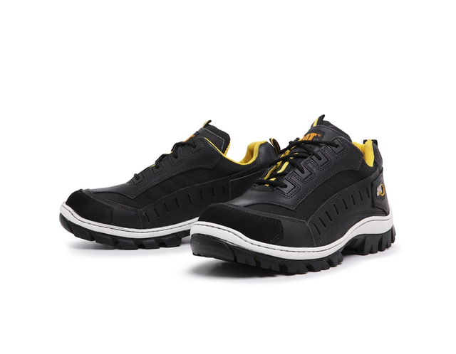 tenis intruder max