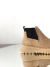 BOTA EUDORA BEIGE en internet
