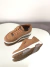 ZAPATILLA BENNU SUELA URBAN COW - UrbanDek