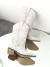 TEXANA WESLEY BLANCA - comprar online