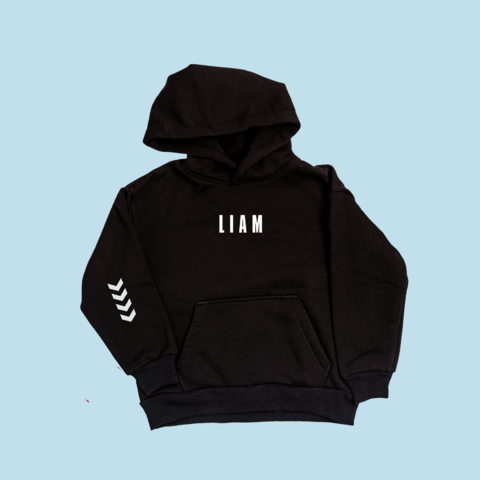 niall horan moletom com capuz amazon