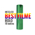 Best Filme - Metálico - Verde - comprar online
