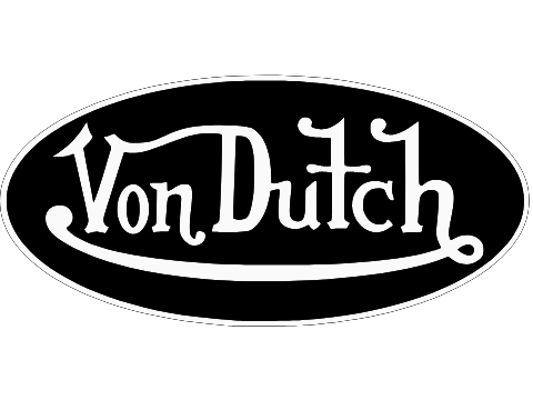 Loja Online De Von Dutch Loja Online De Von Dutch