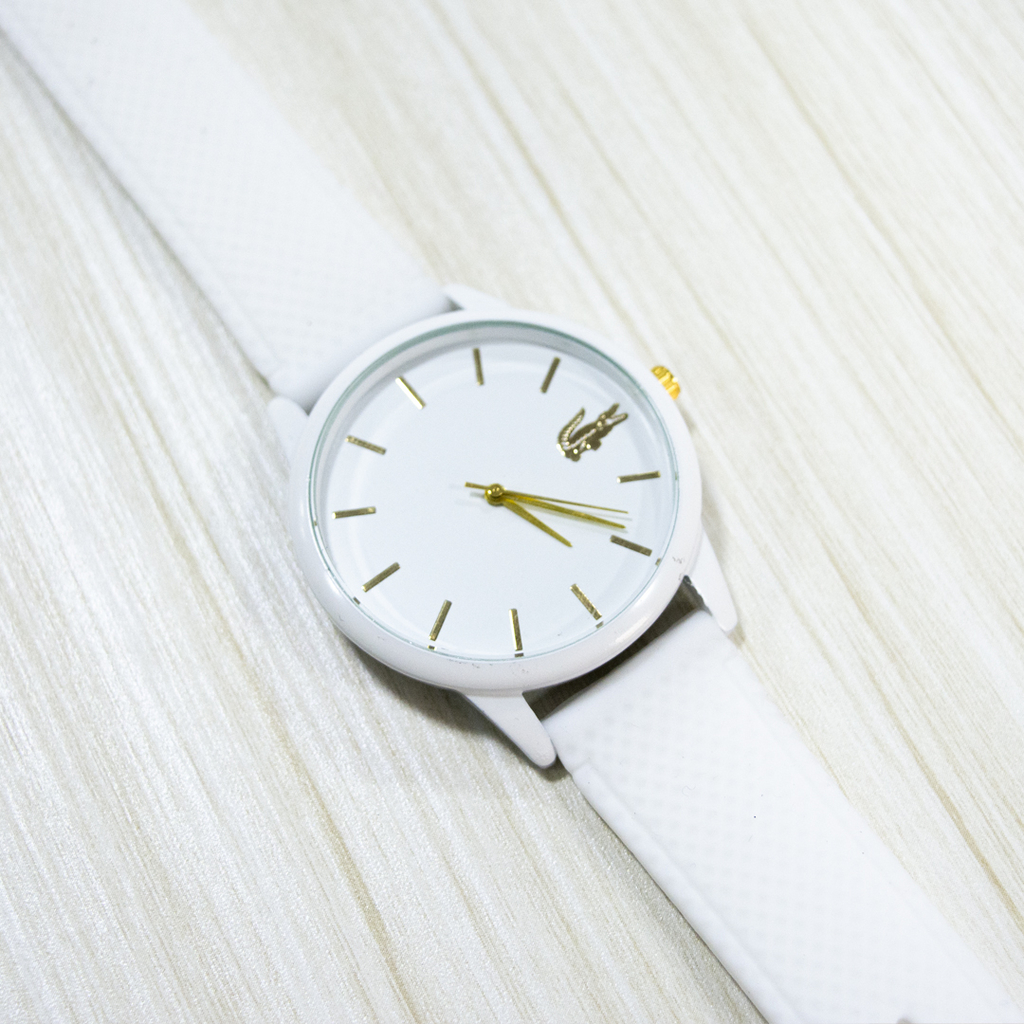 Reloj (RELOJ05) - Comprar en Outlet Co.
