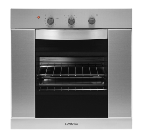 HORNO ELECTRICO AURORA QUNUQ HEME - Selectogar