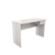 ESCRITORIO ORLANDI 120CM 1 CAJON en internet