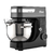 BATIDORA PLANETARIA OSTER FPSTSM3711 NEGRO 750 WATTS