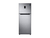 HELADERA NO FROST SAMSUNG RT35K5532SL ACERO INOXIDABLE 362 LITROS INVERTER