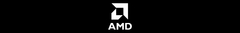 Banner de la categoría AMD