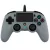 JOYSTICK PS4 NACOM - LICENCIADO PLAYSTATION - comprar online