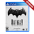 BATMAN THE TELLTALE SERIES - PS4 FISICO USADO - comprar online