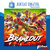 BRAWLOUT - PS4 DIGITAL - comprar online