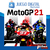 MOTO GP 21 - PS4 DIGITAL