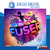 FUSER - PS4 DIGITAL - comprar online