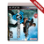 INVERSION - PS3 FISICO USAD0 - comprar online
