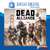 DEAD ALLIANCE - PS4 DIGITAL