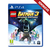 LEGO BATMAN 3 - PS4 FISICO USADO