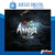 AMNESIA: COLLECTION - PS4 DIGITAL - comprar online