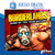 BORDERLANDS GOTY - PS4 DIGITAL