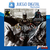 BATMAN ARKHAM COLLECTION - PS4 DIGITAL