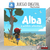 ALBA: A WILDLIFE ADVENTURE - PS5 DIGITAL