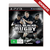 ALL BLACKS RUGBY CHALLENGE - PS3 FISICO USADO - comprar online