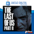 THE LAST OF US: PARTE II - PS4 DIGITAL