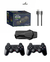 CONSOLA BLULORY GAME STICK RETRO