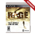RAGE ANARCHY EDITION - PS3 FISICO USADO - comprar online