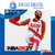 NBA 2K21 - PS4 DIGITAL