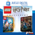 LEGO HARRY POTTER COLLECTION - PS4 DIGITAL