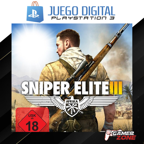 Counter Strike Global Offensive Cs Go  Mídia Digital Ps3 Psn - Comendador  games