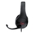 HEADSET HYPERX CLOUD STINGER PC -PS4- XBOX ONE -MOBILE - MAC - NINTENDO SWITCH - VR - gamerzone